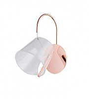 Бра Kink Light 08044,33