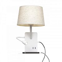 Бра LOFT IT LOFT9993-WH