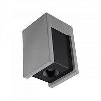 Накладной светильник LOFT IT OL1073-GB