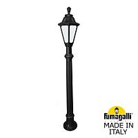 Садовый светильник Fumagalli E26.163.000.AYF1R