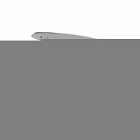 Подвесная люстра iLedex WL8858-3A WH