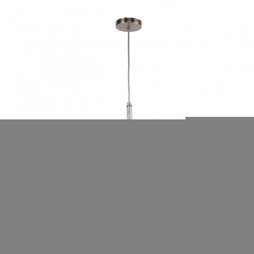 Подвесная люстра F-Promo 2200-5P