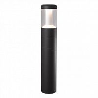 arlight 029986