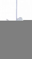 Подвесной светильник ARTE Lamp A8029SP-1WH