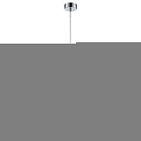 Подвесной светильник Vele Luce VL1663P01