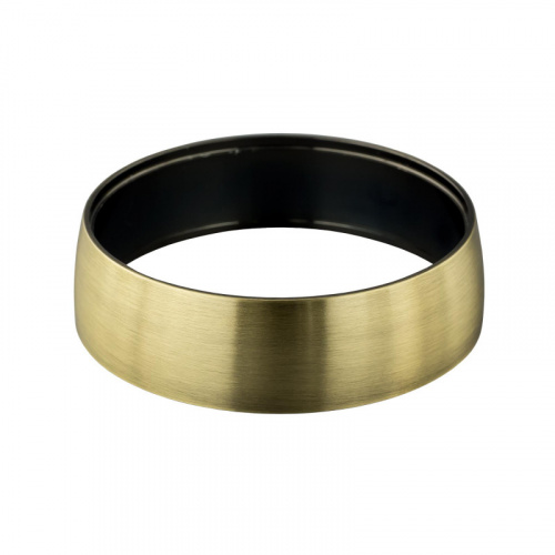 citilux CLD004.3