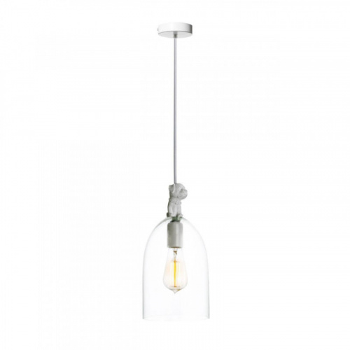 Подвесной светильник LOFT IT LOFT1808