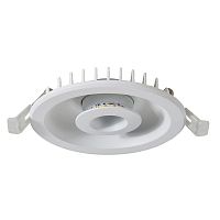 arte_lamp A7203PL-2WH