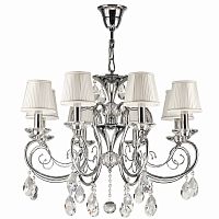 Подвесная люстра Lightstar 693084