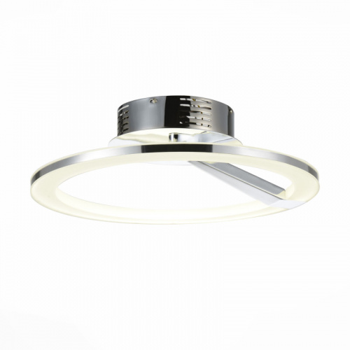 Накладной светильник ST-Luce SL868.512.01