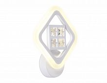 Бра Ambrella Light FA284