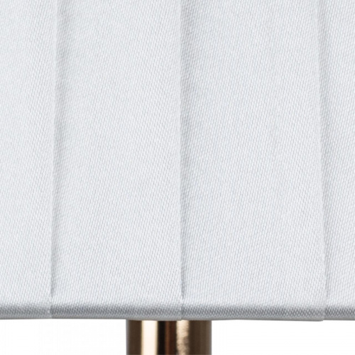 Настольная лампа ARTE Lamp A4035LT-1GO фото 4