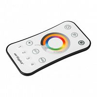 arlight 022667