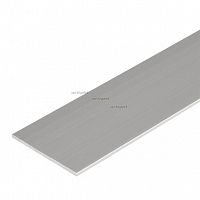 arlight 022491