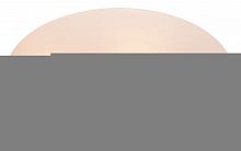 Накладной светильник Silver Light 835.50.5