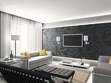 Бра Chiaro 386021801