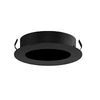 crystal_lux CLT RING133C