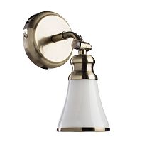 Бра ARTE Lamp A9231AP-1AB