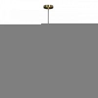 Подвесной светильник LOFT IT 2578-B