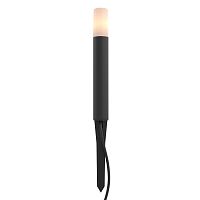 Грунтовый светильник Maytoni O416FL-L3B3K1