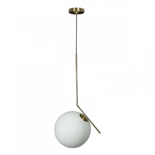 Подвесной светильник LOFT IT 2578-B