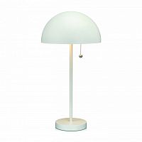 Настольная лампа MarkSojd&LampGustaf 105275