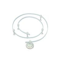 Шинопровод ARTE Lamp A530033