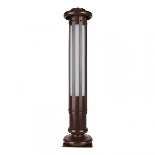 Садовый светильник Runden V10181 фото 3