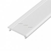 arlight 026746