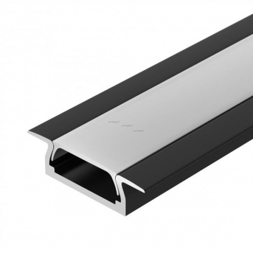 arlight 015039