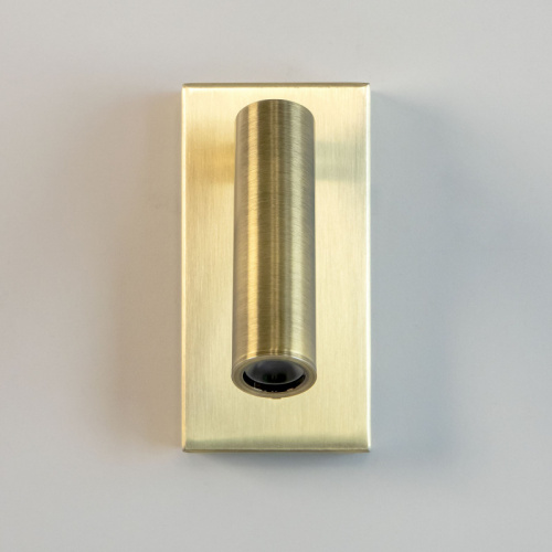 Бра Citilux CL704353 фото 4