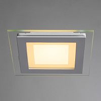 arte_lamp A4006PL-1WH