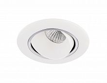 ambrella_light S510 WH
