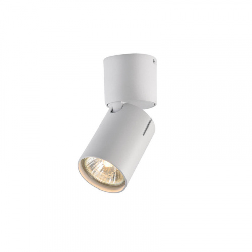 Спот Vele Luce VL8061S11