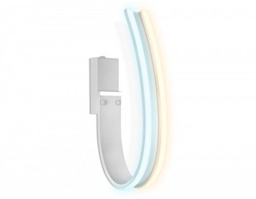 Бра Ambrella Light FL163