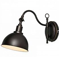 Бра MarkSojd&LampGustaf 104636