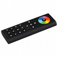 arlight 016507