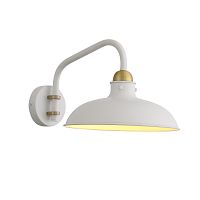 Бра ST-Luce SL323.501.01