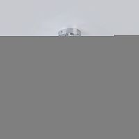 Люстра на штанге Eurosvet 60104/5 хром