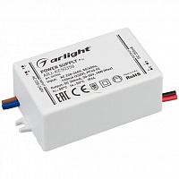 arlight 027594
