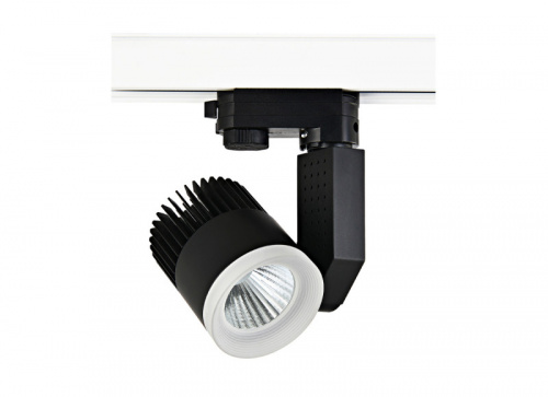 Светильник на шине Donolux DL18761/01 Track B 12W 45