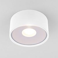 Уличный светильник Elektrostandard Light LED 2135 (35141/H) белый