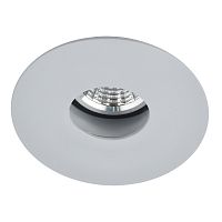 arte_lamp A3217PL-1GY