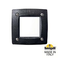 Светильник для ступеней Fumagalli 3C1.000.000.AYG1L