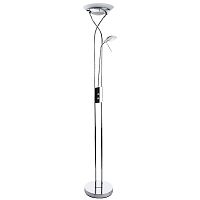 Торшер ARTE Lamp A4399PN-2CC