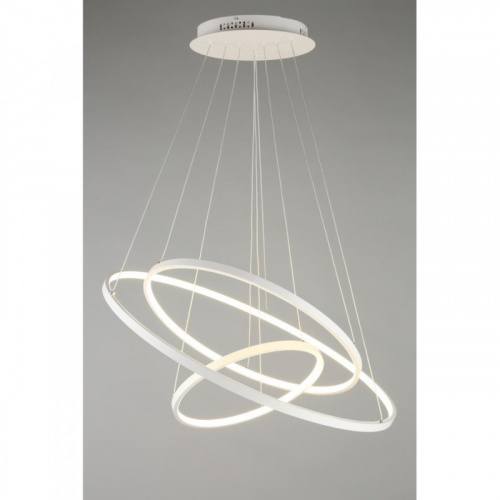 Подвесная люстра Omnilux OML-04803-113 фото 8