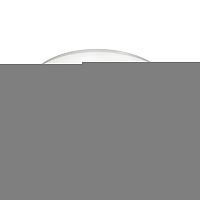 Накладной светильник Sonex 3026/80CL