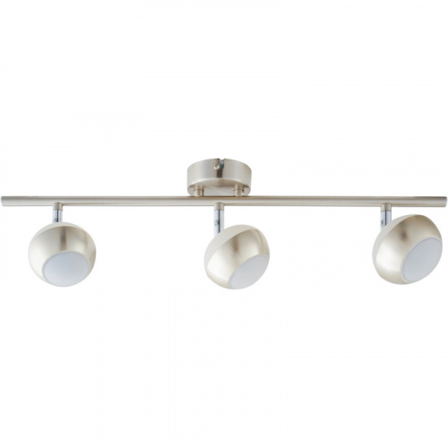 Спот TOPLIGHT TL1241Y-03SN
