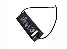 donolux AC/DC Adapter 120W 24V