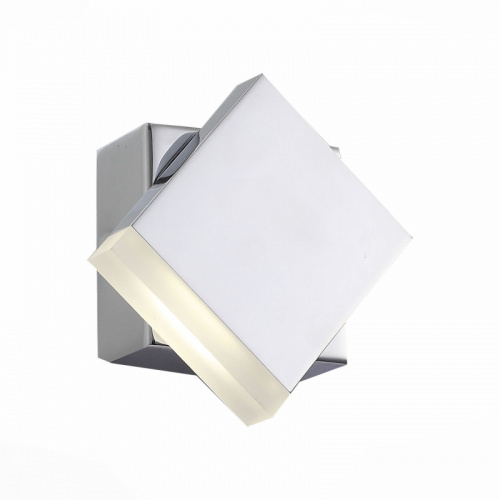Бра ST-Luce SL555.101.01